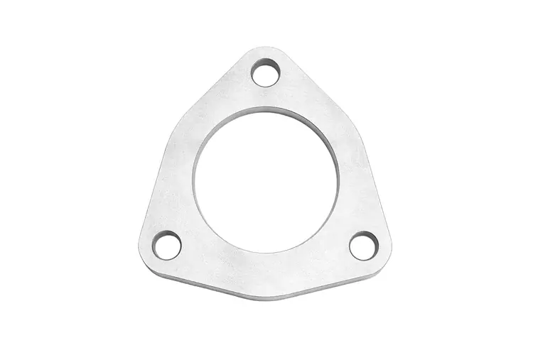 Exhaust pipe flange F63 (N18, 2.5 TFSI) - Szybka dostawa