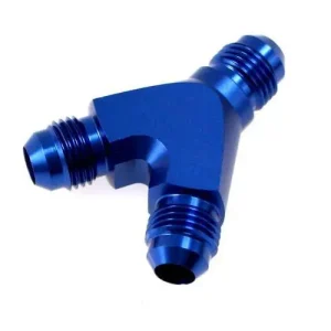 Adapter męski Y AN6 AN4 | Darmowy zwrot