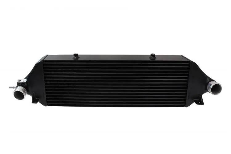 TurboWorks Intercooler Ford Focus MK3 1.6 Ecoboost | Wygodne zakupy
