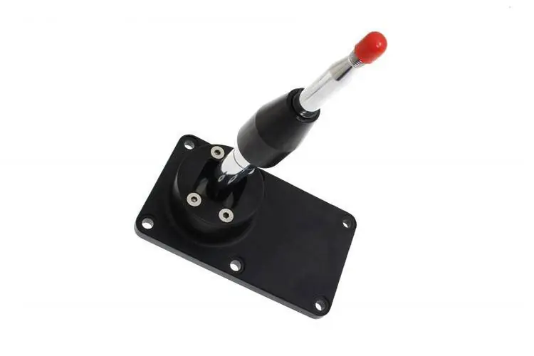 Nowość w sprzedaży | Short Shifter Nissan Silvia S13 S14 S15 Skyline R32 R33