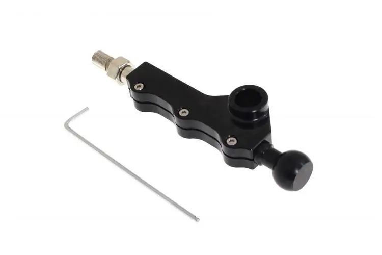 Już w sprzedaży | Short Shifter Subaru WRX Impreza 2.5i Legacy 2.5i Legacy 2.5GT