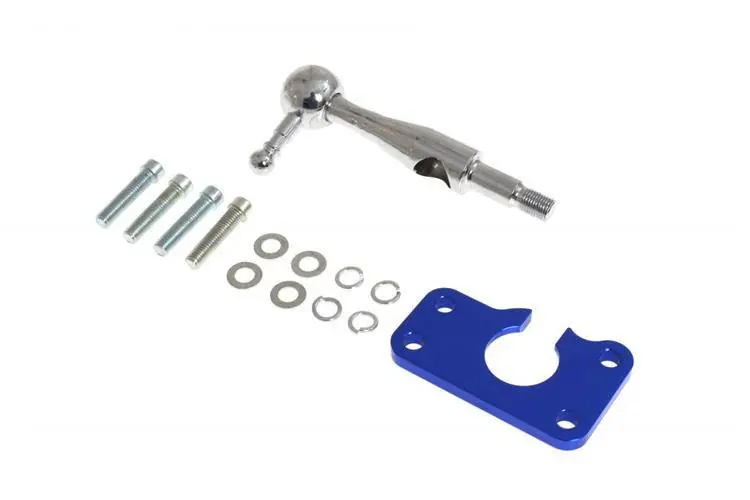 Popularny produkt - Short Shifter Toyota MR2 5S-FE 3S-GTE