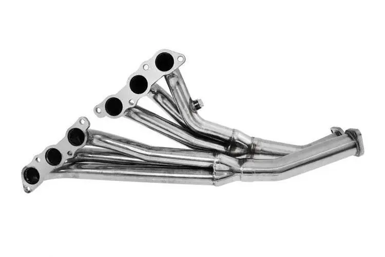 Oferta promocyjna - Kolektor wydechowy Lexus IS300 01-05 3.0L 2JZ-GE