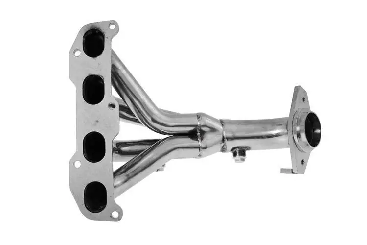 Dodaj do koszyka - Exhaust manifold Nissan Altima Sentra QR25DE 02-06