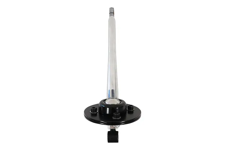 Short Shifter BMW E30 E36 E46 E39 E60 | Ostatnie sztuki