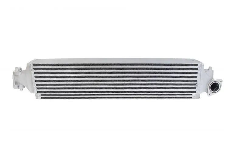 Premium - Intercooler TurboWorks Honda Civic 16+ 1.5L Turbo