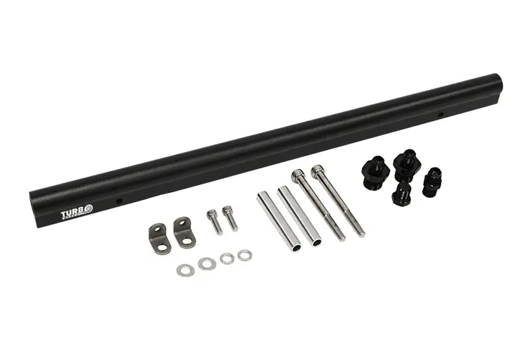 Fuel rail Toyota 1JZ | Najwyższa jakość