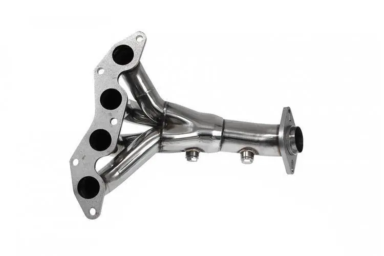 Exhaust manifold Honda Civic DX LX 1.7L 01-05 | Oferta specjalna
