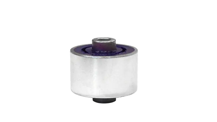 Super okazja | Upper engine mount - Volvo - 1PCs.