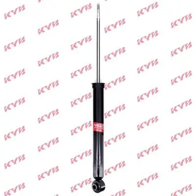 AMORTYZATOR TYLNY GAZOWY ROVER 75 99- - Nowość w ofercie