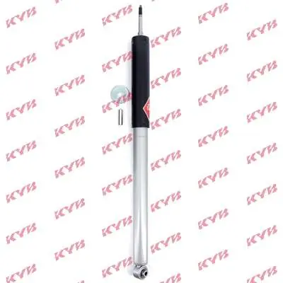 Outlet - AMORTYZATOR TYLNY GAZOWY JEDNORUROWY HONDA CIVIC HB (06- )