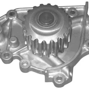 Ostatnie dni | POMPA WODY HONDA CRV 2.0 10.95-02.02