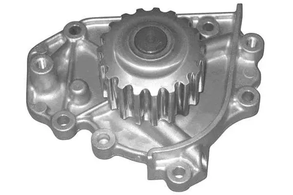 Ostatnie dni | POMPA WODY HONDA CRV 2.0 10.95-02.02