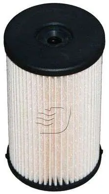 FILTR PALIWA VW/AUDI 1.9/2.0 TDI 05/03- | Świetna oferta