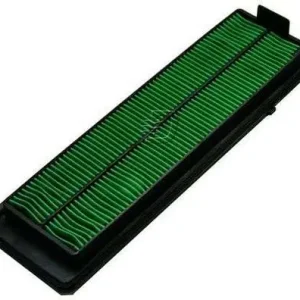 Produkt premium - FILTR POWIETRZA HONDA ACCORD VIII 2.2I CDTI 04-