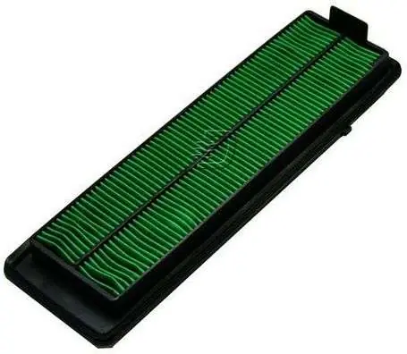 Produkt premium - FILTR POWIETRZA HONDA ACCORD VIII 2.2I CDTI 04-