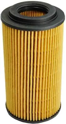 Rabat | FILTR OLEJU VW/AUDI/SEAT/SKODA 1.6/2.0 FSI/TFSI 04-