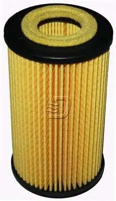 Hit cenowy - FILTR OLEJU OPEL ASTRA H/CORSA D/VECTRA C/ZAFIRA II 1.6-1.8 16V 09/05-