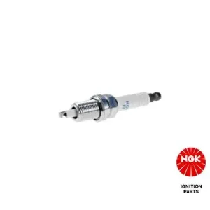 Produkt premium | ŚWIECA ZAPŁ. ZFR5LP-13G