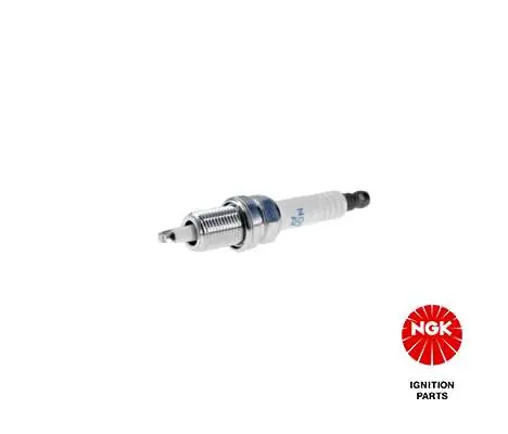 Produkt premium | ŚWIECA ZAPŁ. ZFR5LP-13G