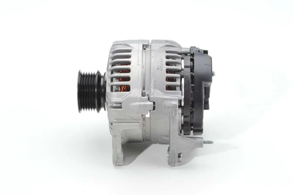 Popularny produkt - ALTERNATOR ZASTĄPIONE 1986A00779