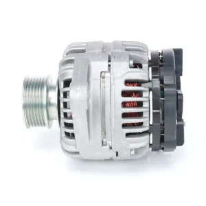 ALTERNATOR - Niska cena