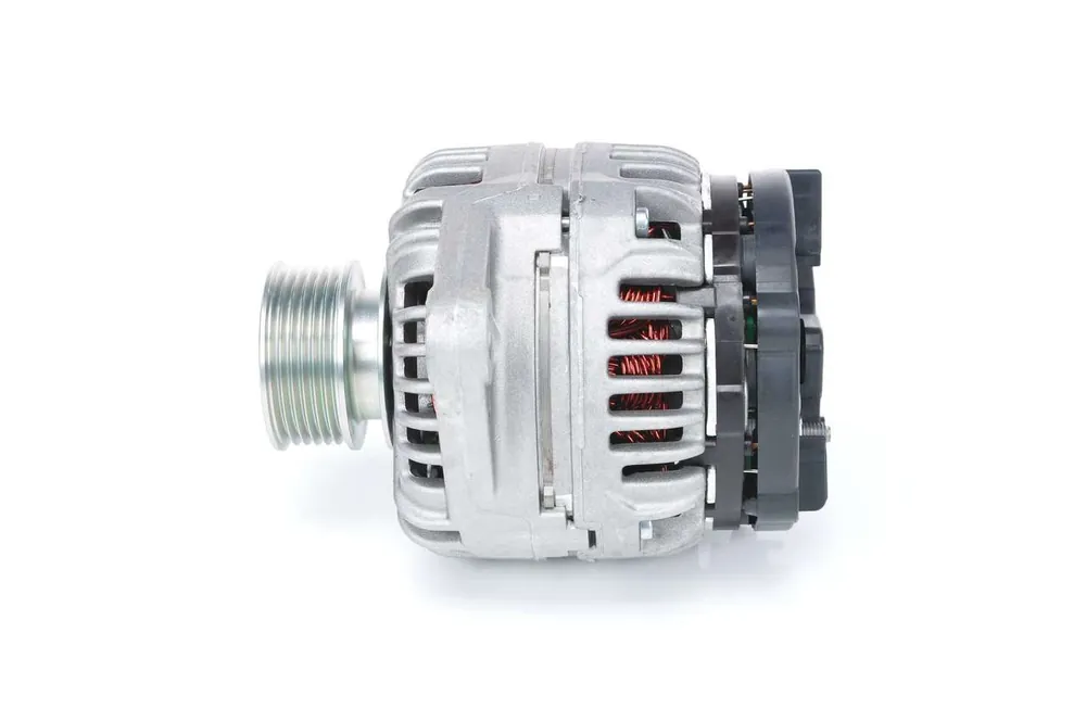 ALTERNATOR - Niska cena