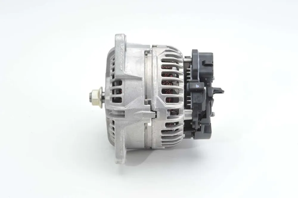 Popularny produkt - ALTERNATOR