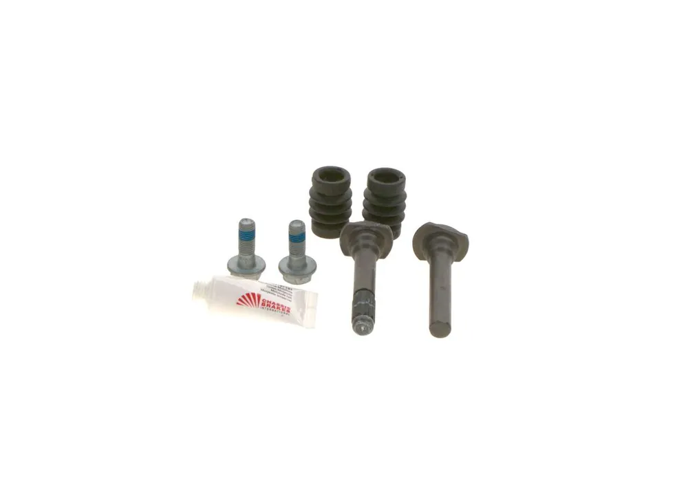 PROWADNICA ZASTĄPIONE 1987470620 TOYOTA - Nowość w ofercie
