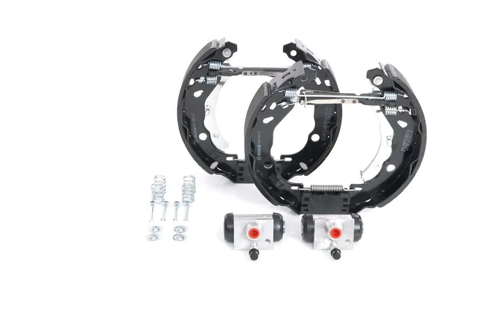 Hit | ZESTAW SZCZĘK+CYLIND. ZASTAPIONE PRZEZ 0204114685