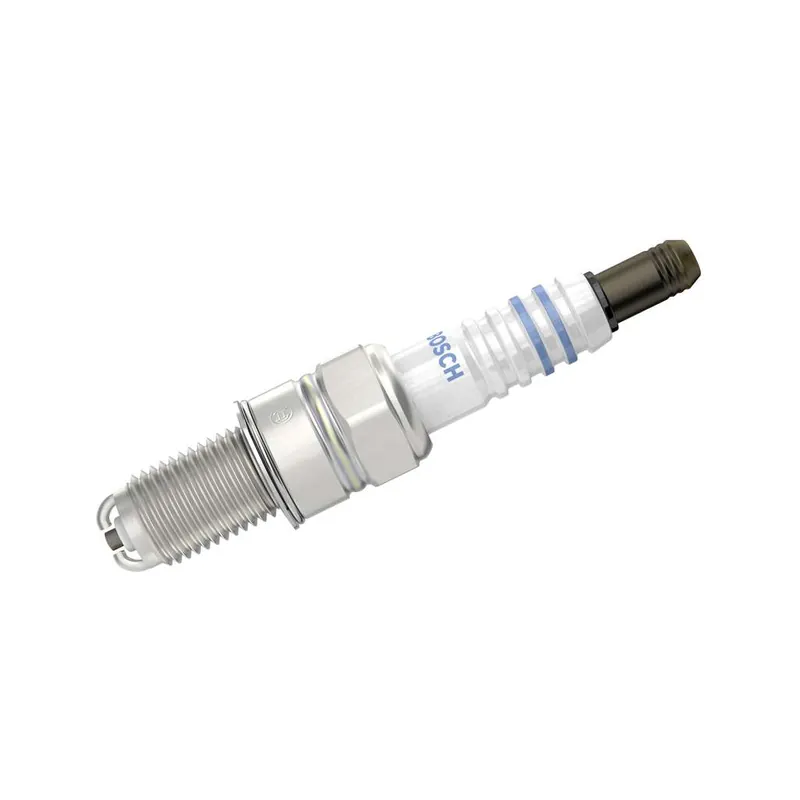 Od ręki - ŚWIECA ZAPŁ. SUPER Y5DDC /1 SZT./