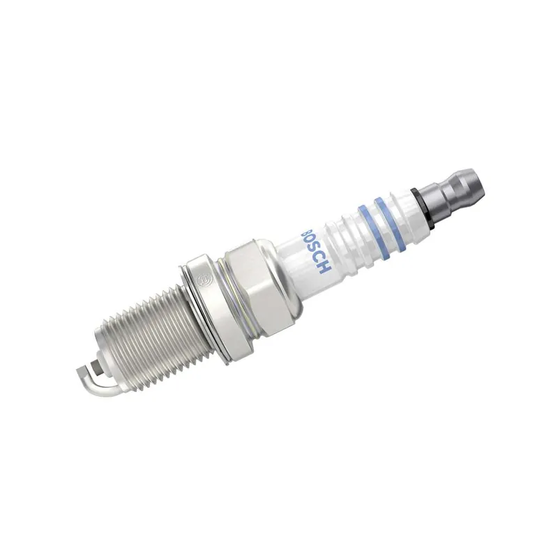 Oferta - ŚWIECA ZAPŁ. SUPER /KPL. 4 SZT./