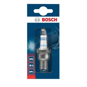 Bardzo popularny produkt | ŚWIECA ZAPŁ. SUPER /KPL. 4 SZT./
