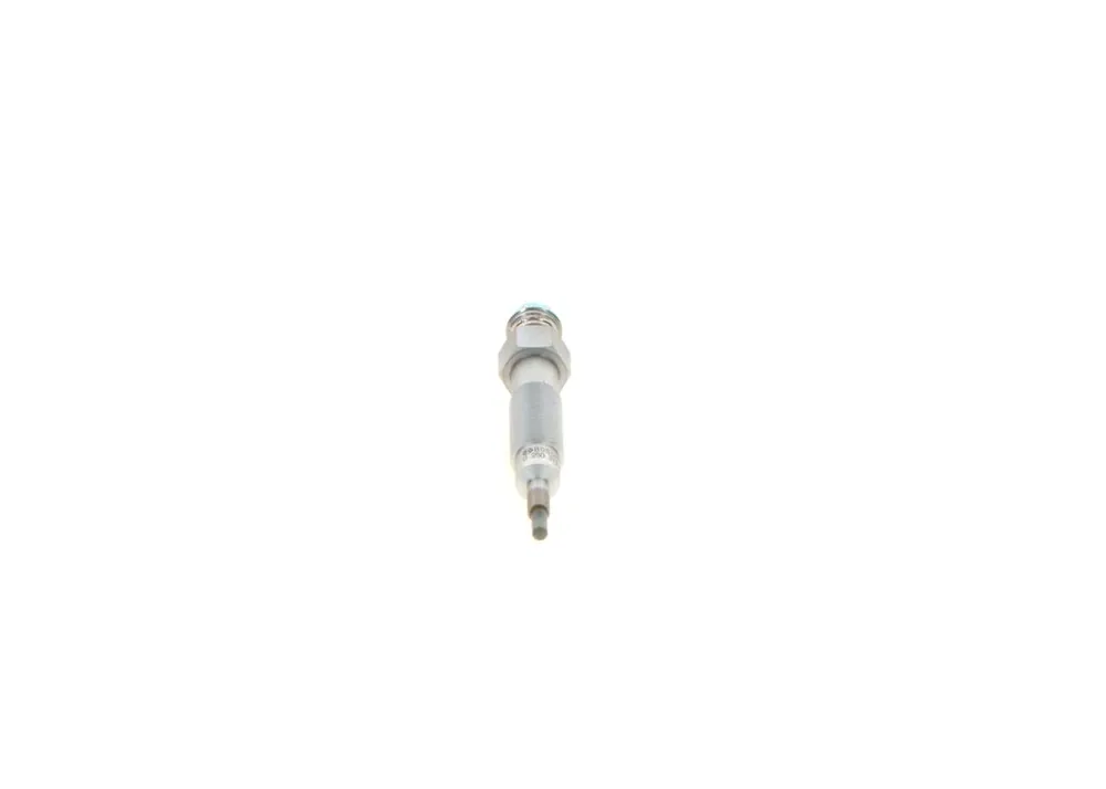 Top produkt - ŚWIECA ŻAROWA CERAMIX GLP108