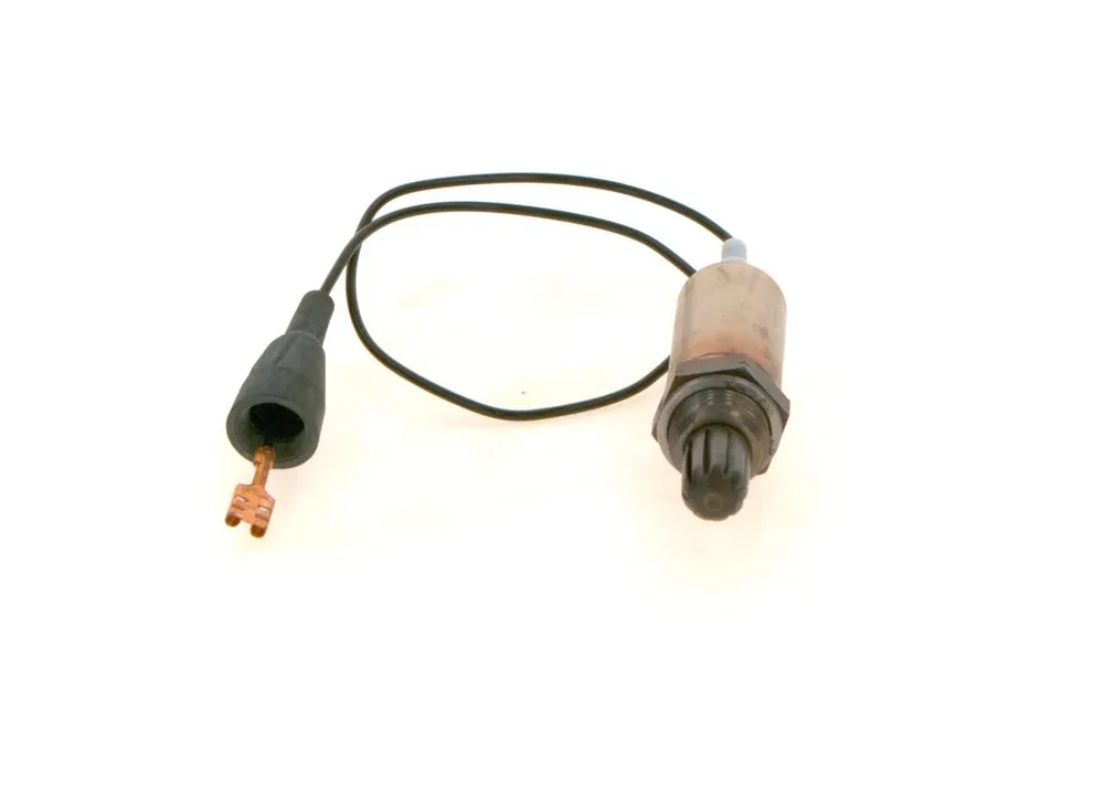 SONDA LAMBDA | Produkt polecany