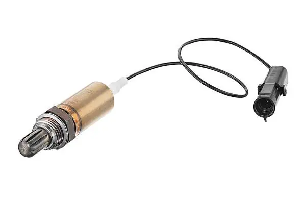 SONDA LAMBDA OPEL ASTRA 1.4-1.8 92- | Świetna oferta