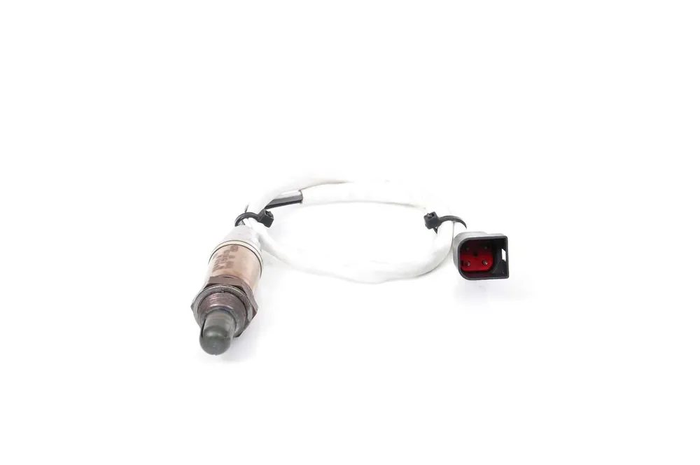 Premium | SONDA LAMBDA