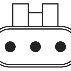 Zniżka | SONDA LAMBDA