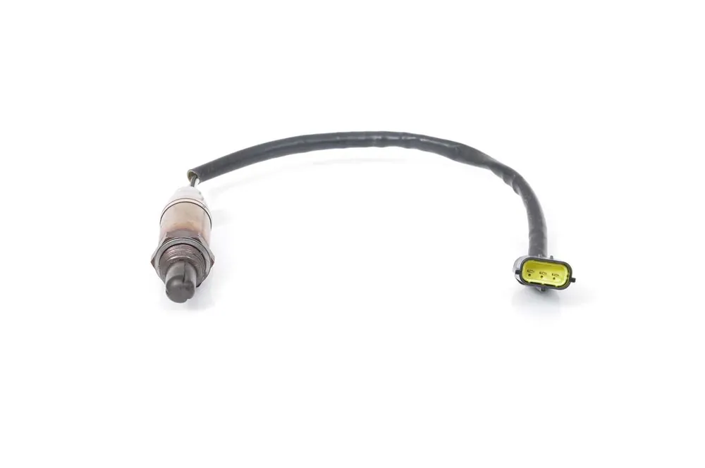Oferta dnia | SONDA LAMBDA