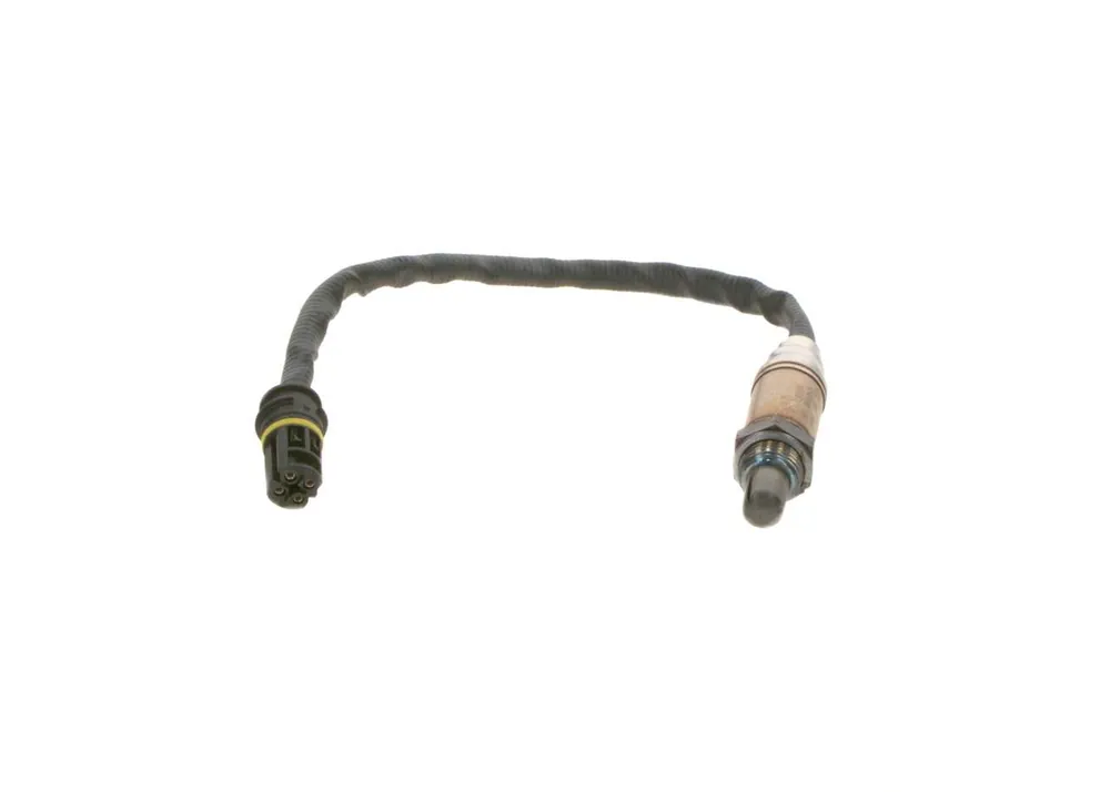 SONDA LAMBDA BMW 3 SERIES E36-E46. 5 SERIES E39 | Produkt wysokiej jakości