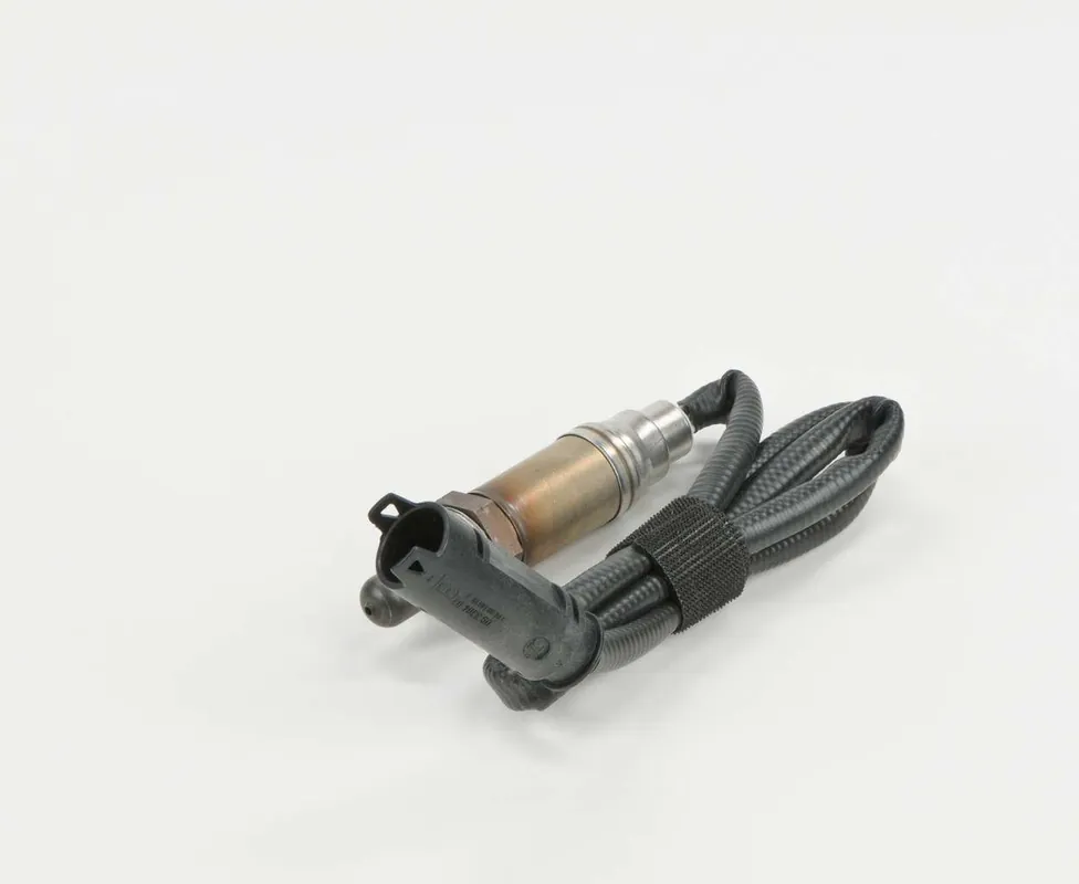 Outlet - SONDA LAMBDA