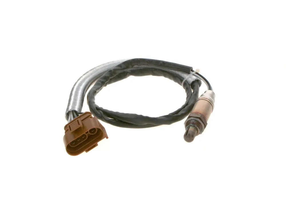 SONDA LAMBDA - Oferta
