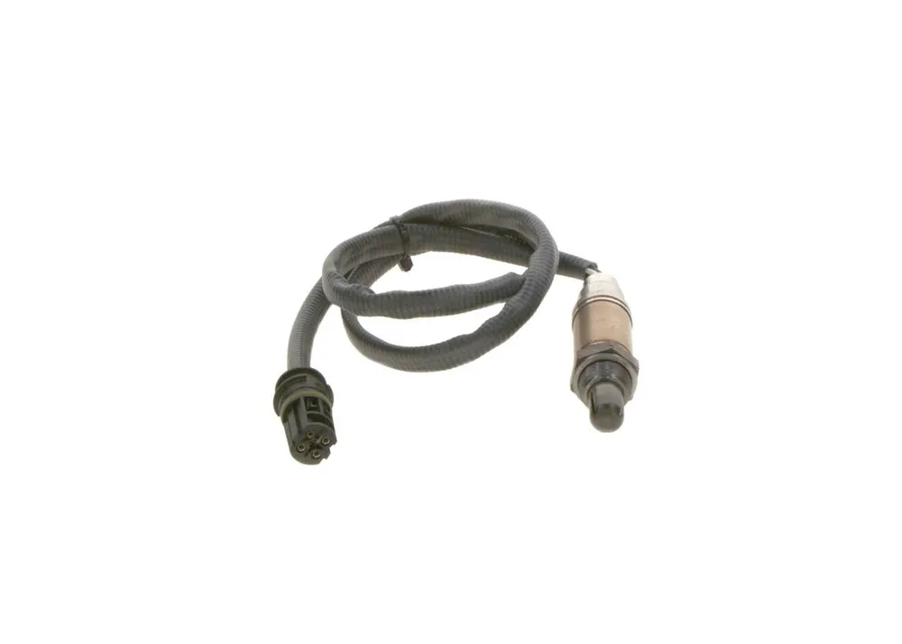Outlet | SONDA LAMBDA
