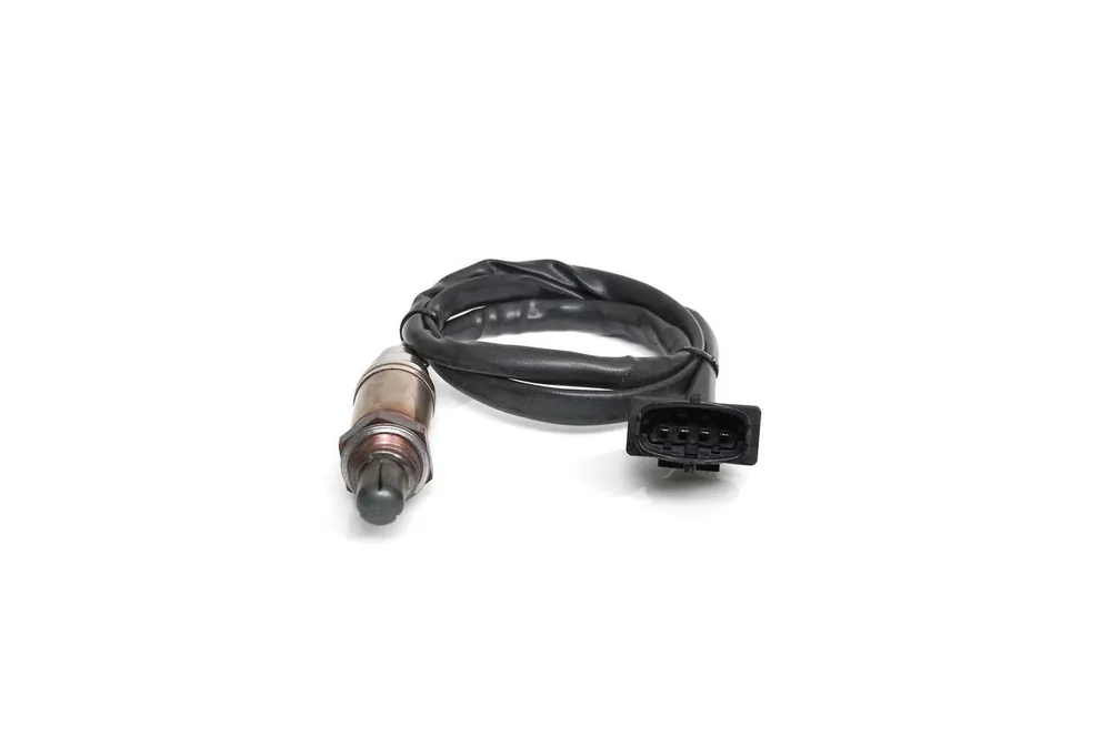 Jakość premium | SONDA LAMBDA ZASTĄPIONE F00HL00452