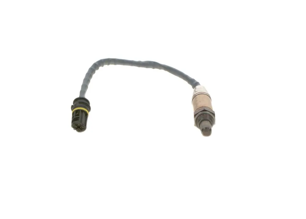 SONDA ZASTĄPIONE 0258003477 | Prosto od producenta