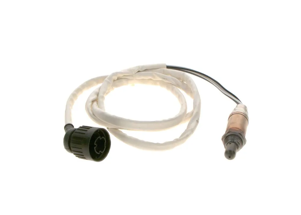 Oferta promocyjna | SONDA LAMBDA /1520 MM/ E34 530I,535I/E24 635 CSI/E32 730I,IL/735I,IL
