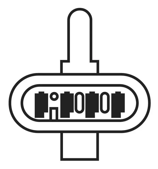 SONDA LAMBDA | Końcówka serii