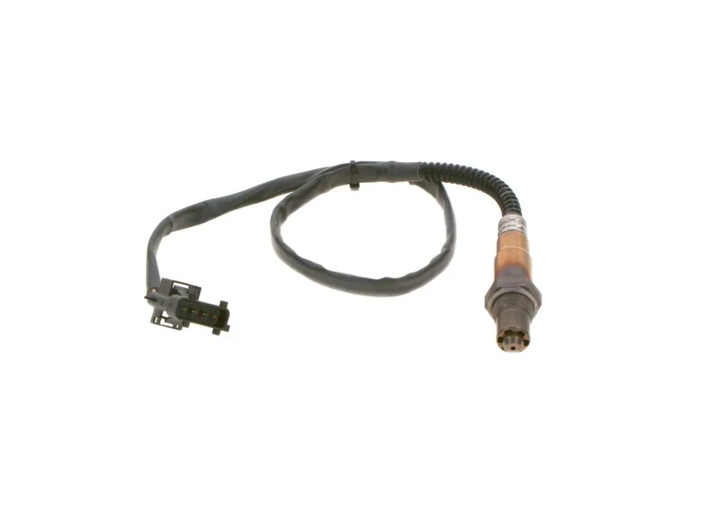 SONDA LAMBDA | Oferta limitowana