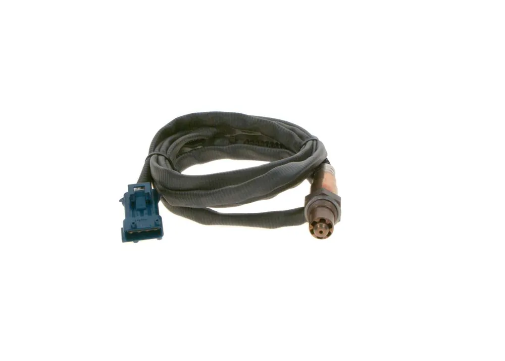 SONDA LAMBDA CITROEN C5 1.8 16V/2.0 16V 01- 04- - Bezpośrednio z fabryki