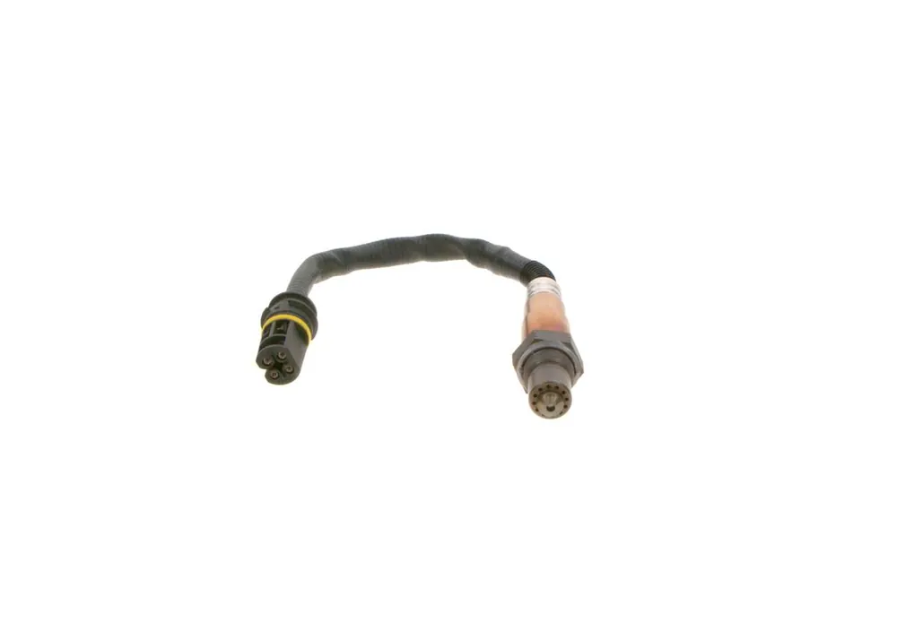 Oferta promocyjna | SONDA LAMBDA
